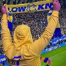 🥇🏆 عمـيد العالميه 🏆 🥇💛💙 的头像