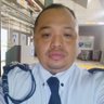 César agustin Pool peraza 的头像
