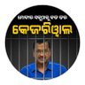 AAP KENDUJHAR 的头像