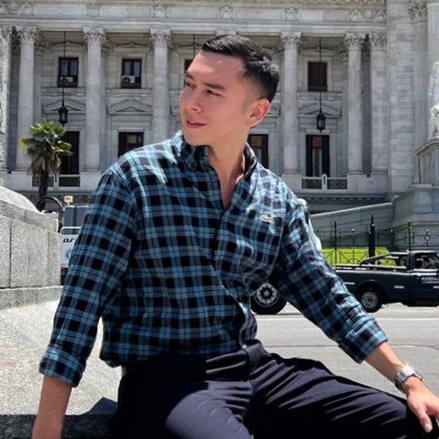 Henyerh Uriza's profile picture