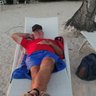 enrico beretti's profile picture