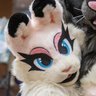 peachie 🎀 | texas ⚡️ profil fotoğrafı