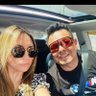 Profilbild von Daniel_cr75