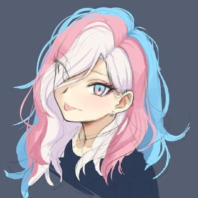 tgl_lbl's profile picture