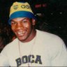 Profilbild von tyson_bostero