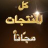 Profilbild von khalid42khalid42.com