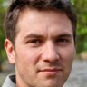 Profilbild von Sam Miller