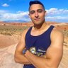 Mounir Darbaki's profile picture