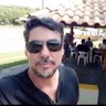 Marco Antônio profil fotoğrafı