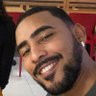 Jhonnathan C.'s profile picture