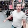 علاء ابو جنيدي profil fotoğrafı