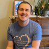 Josh Kimmel's profile picture