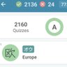 Profilbild von Perfect2136Japanese日本語大学の時間への造反設ける