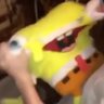 Фото профиля Spongbob