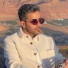 Mohammed Almisnad محمد المسند profil fotoğrafı