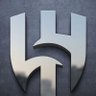 اهلا وسهلا's profile picture