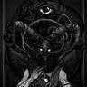 MONS's profile picture