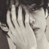 ♡ sagitTAErius ♡ layoꪜer's profile picture