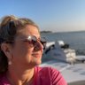 Maria profil fotoğrafı