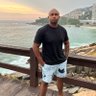Фото профиля diego fernando