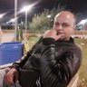 امير التركي's profile picture