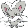 cincino's profile picture