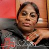 Michelle Mz GlossyNTR 💋👏🏾 Sparks profil fotoğrafı