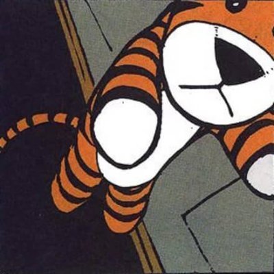 rough__sea's profile picture