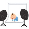いずらん's profile picture