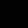off 的头像