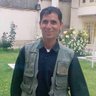 Фото профиля Del Agha Parwani