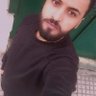 Mohammad Hoshia profil fotoğrafı