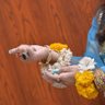 Hira Haseeb's profile picture