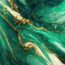 Malachite profil fotoğrafı