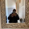 HRAG's profile picture