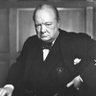 Profilbild von Oh Winston 🇬🇧