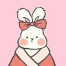 杰米豪斯's profile picture
