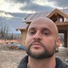 Brock Jay profil fotoğrafı