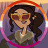 mezzy | mejitwt | DCAS spoilers 的头像