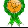 Asish Sharma's profile picture