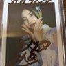 Profilbild von ヘタレなぶんぶんじゃー