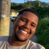 caio cesar profil fotoğrafı