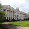 nexus writers's profile picture