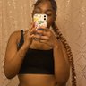 thatgirlcynnn profil fotoğrafı