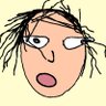 Dan's profile picture