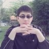 Profilbild von Stones Modi