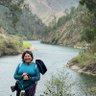 Фото профиля Josefina Hernández G