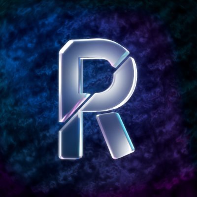 Reinamation3d's profile picture