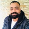 Nour Eldin's profile picture