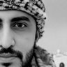 أحمد الفرحاني 的头像